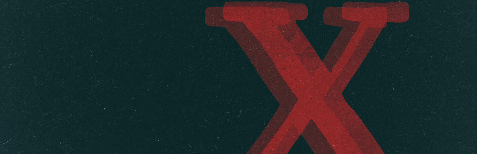 PMT: Strangled Roots Plus cover image