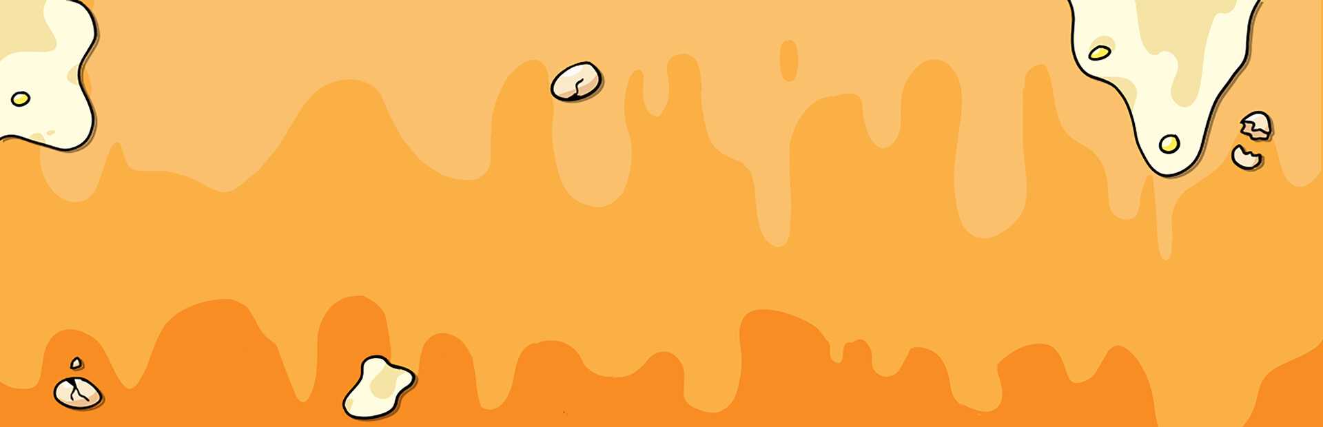 Eggsplosion cover image