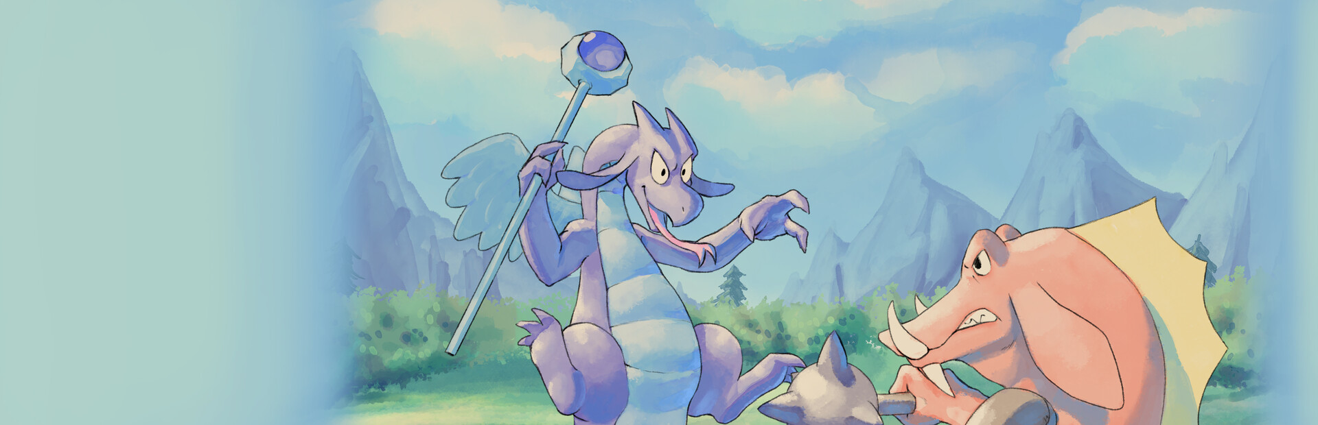 Crop and Claw cover image