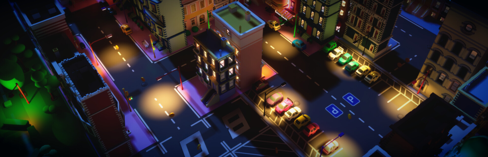 Carbox cover image