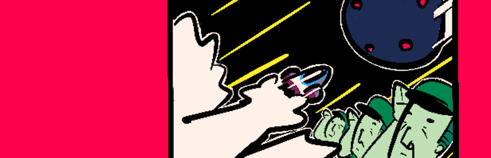 miniStrike cover image