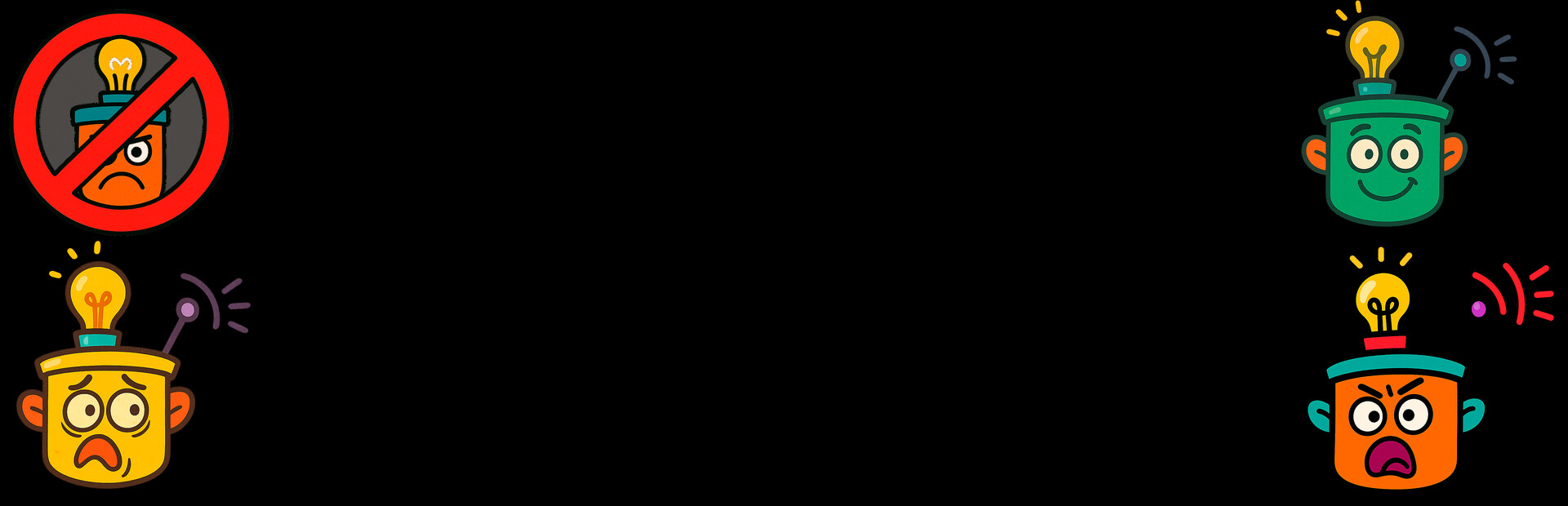 NO LOGIC INC. cover image