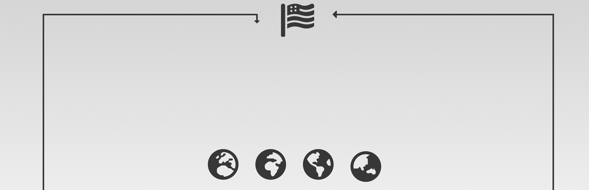 Guess the Flag! cover image
