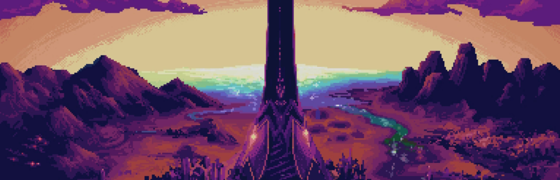 Dezatopia cover image
