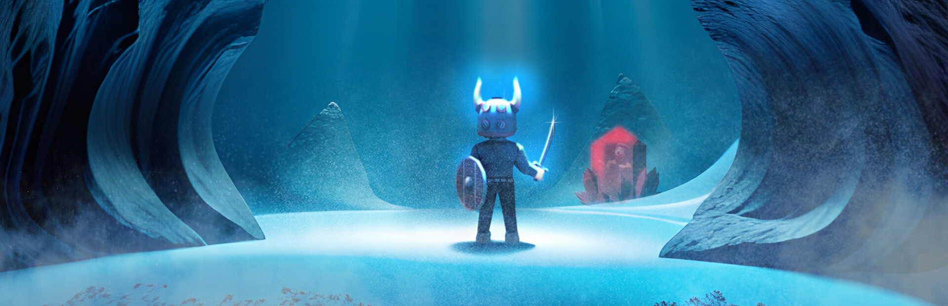 Secrets of Temple Isle cover image