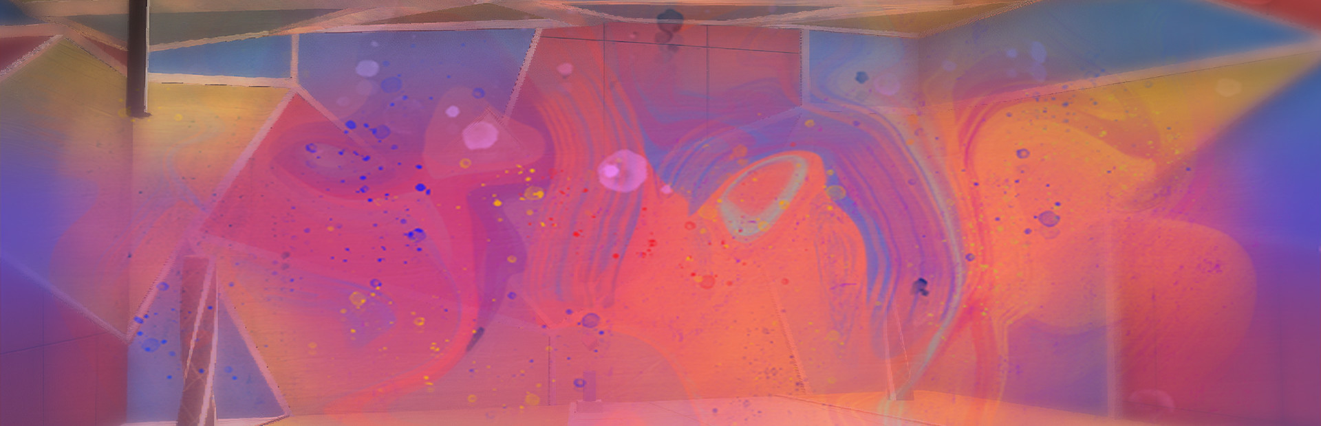 Escape Abstraction cover image