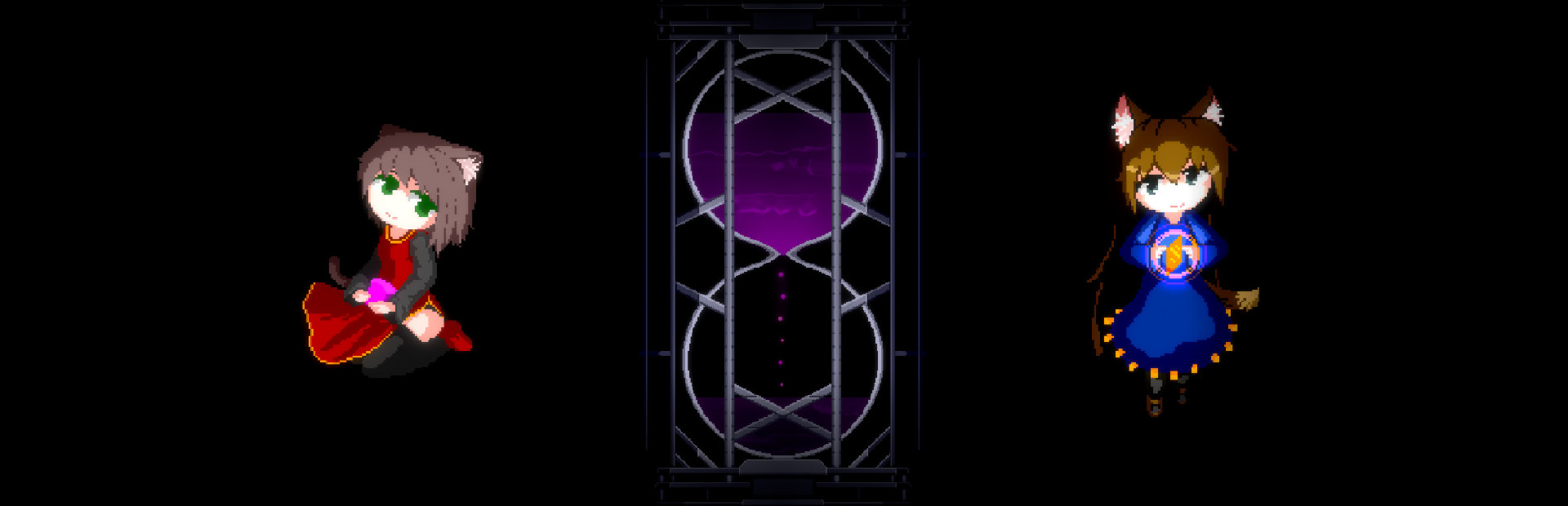 ReversEstory cover image