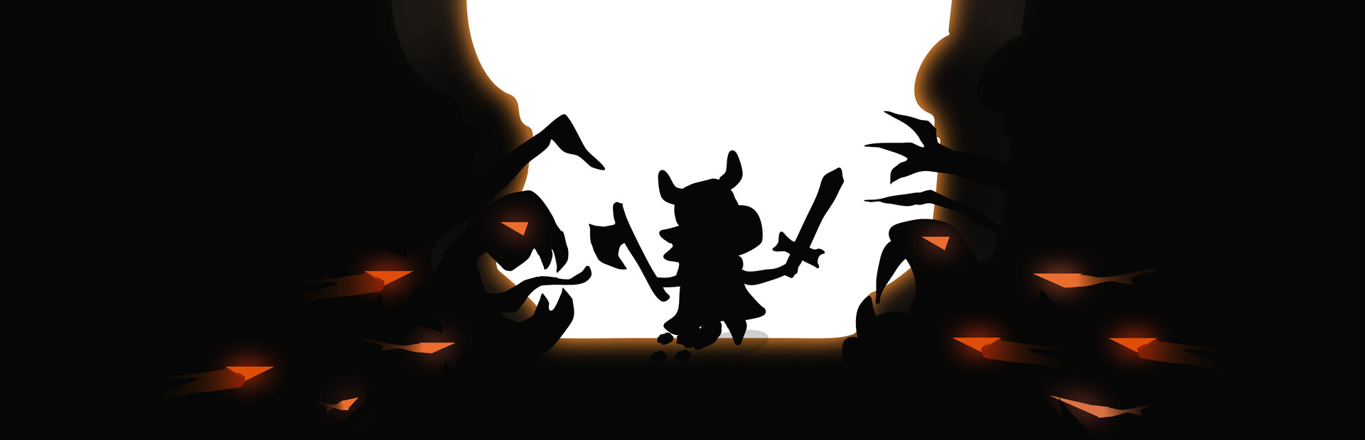 Roguenarok cover image