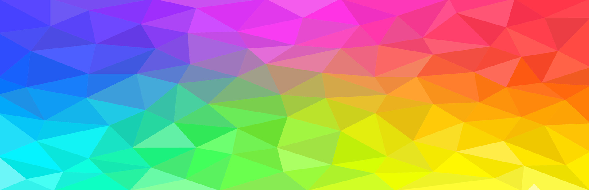 Acidic Pro cover image