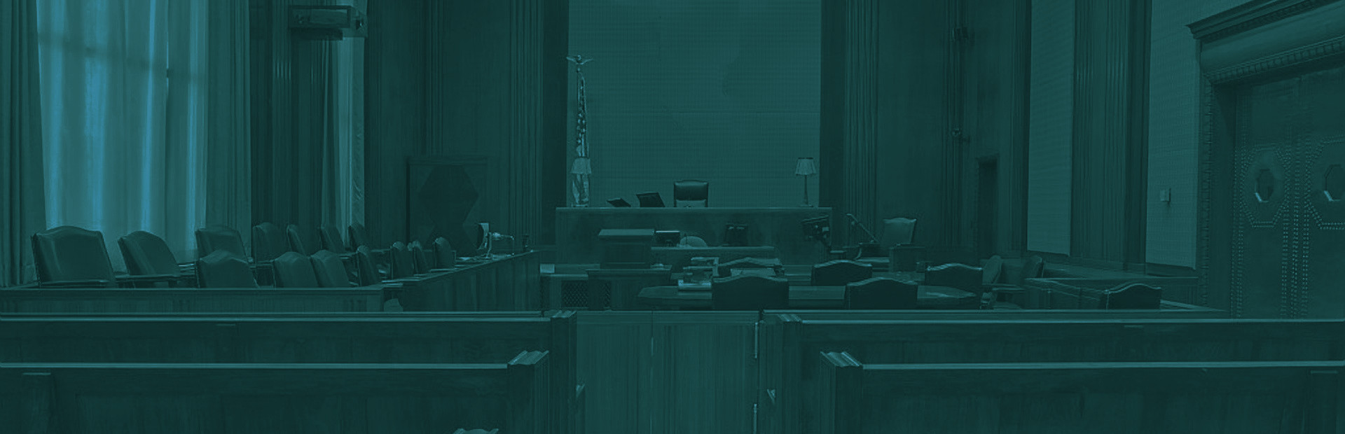 Internet Court cover image