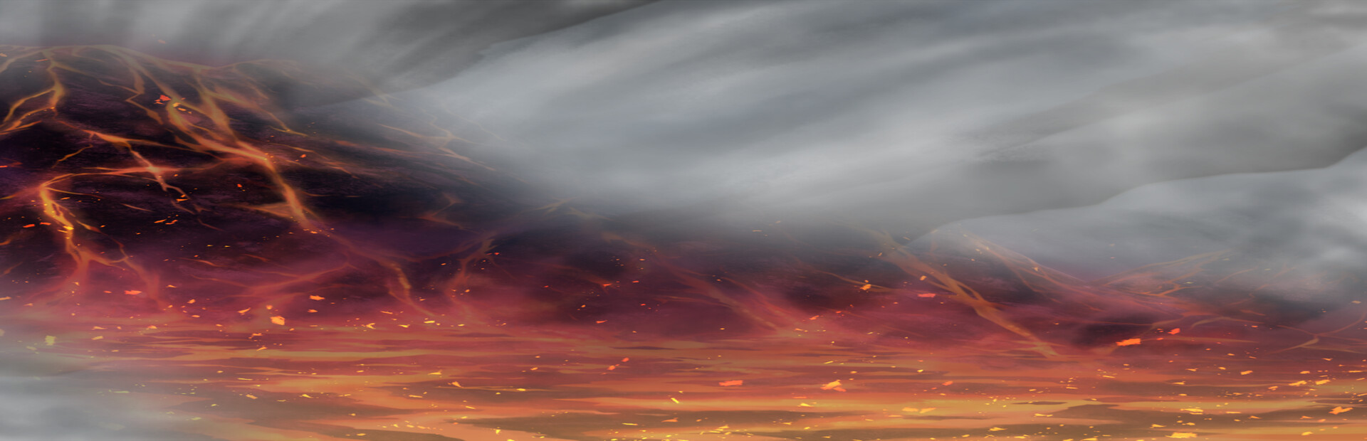 Odessa cover image