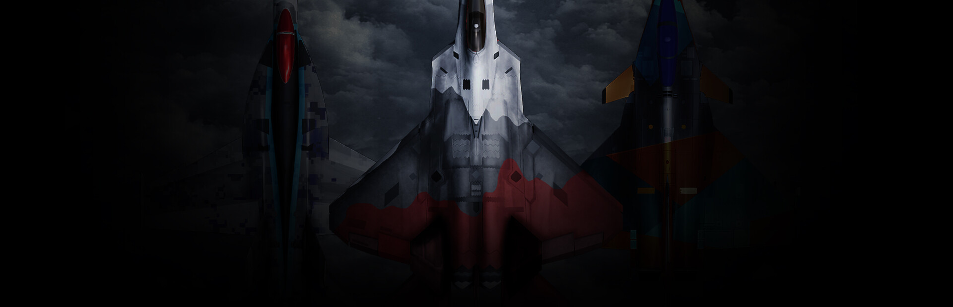 AWA 2024 cover image