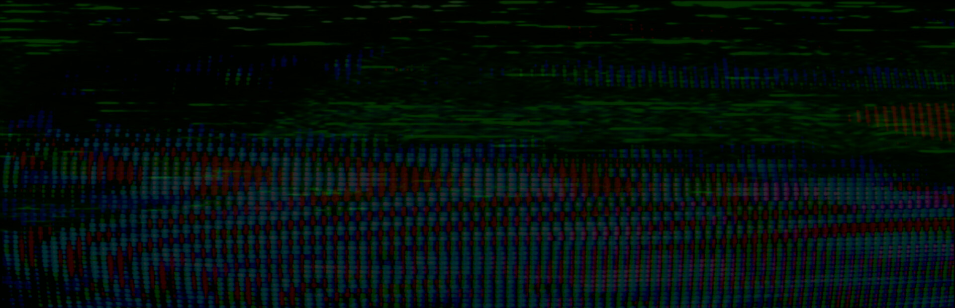 Radiotext cover image