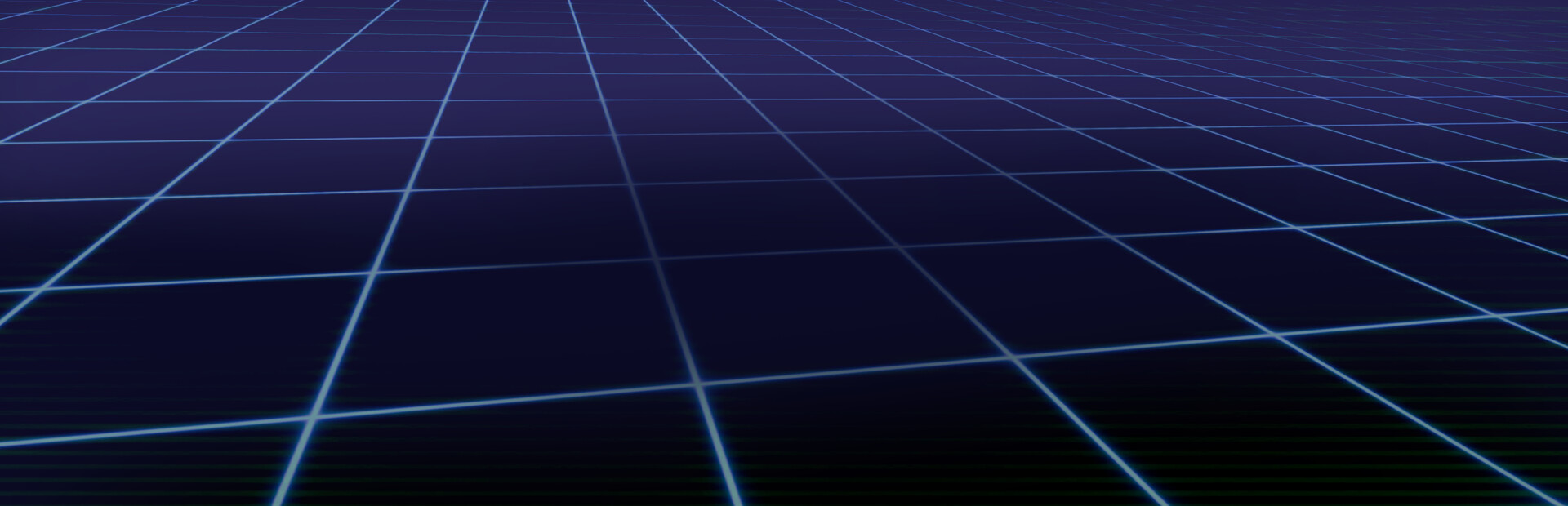 Maneuver cover image