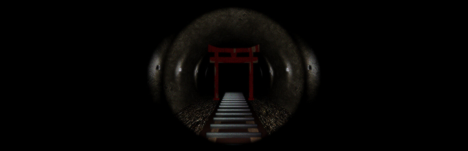 Oni Station cover image