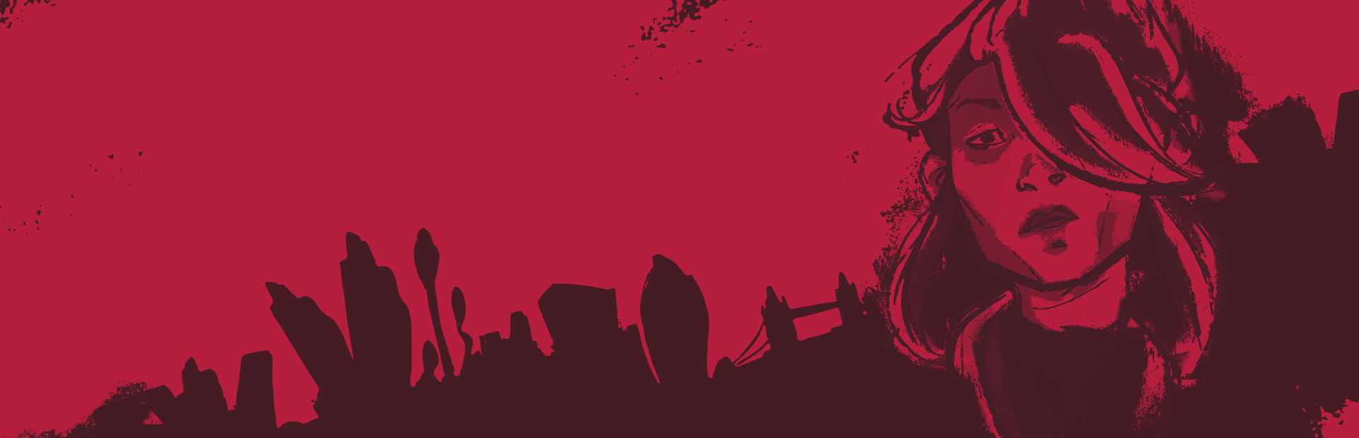 Ring of Fire cover image