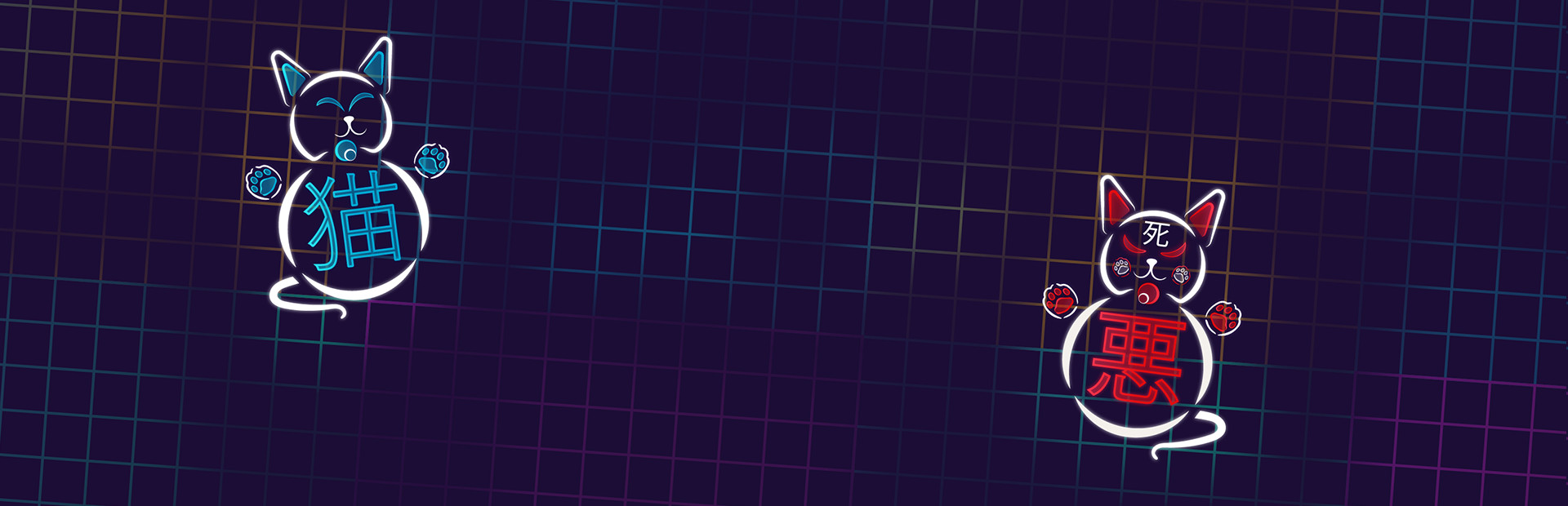 U27RA R3Z0NANC3 cover image