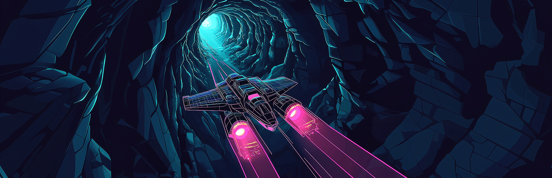 VectaGuard cover image