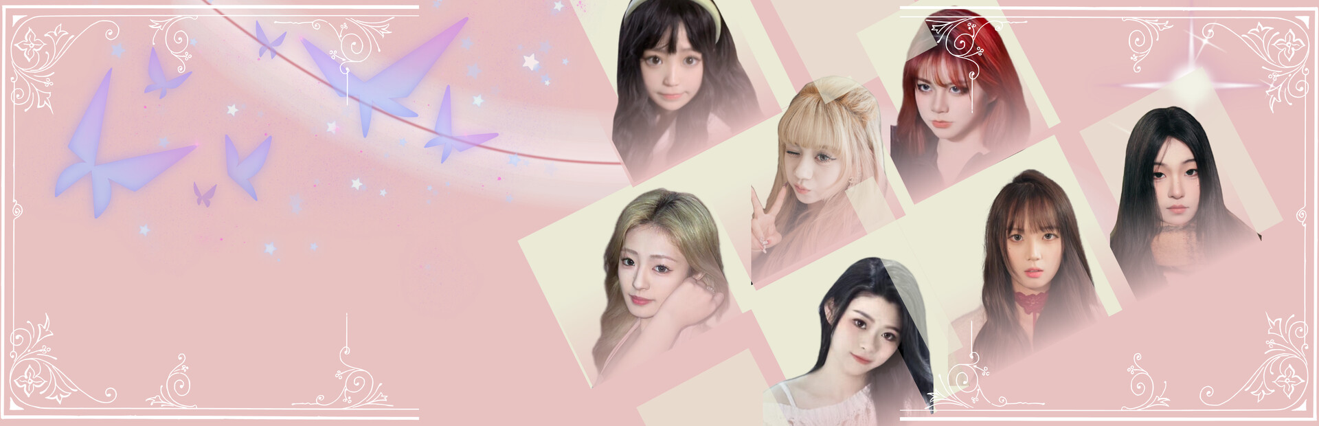 糟糕，我要坠入爱河啦！ cover image