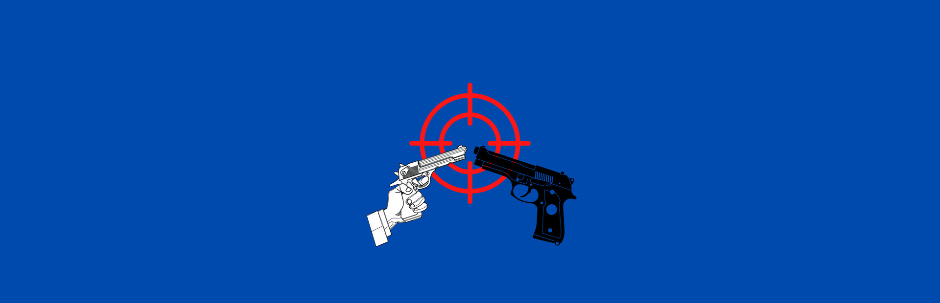 Last Hope cover image