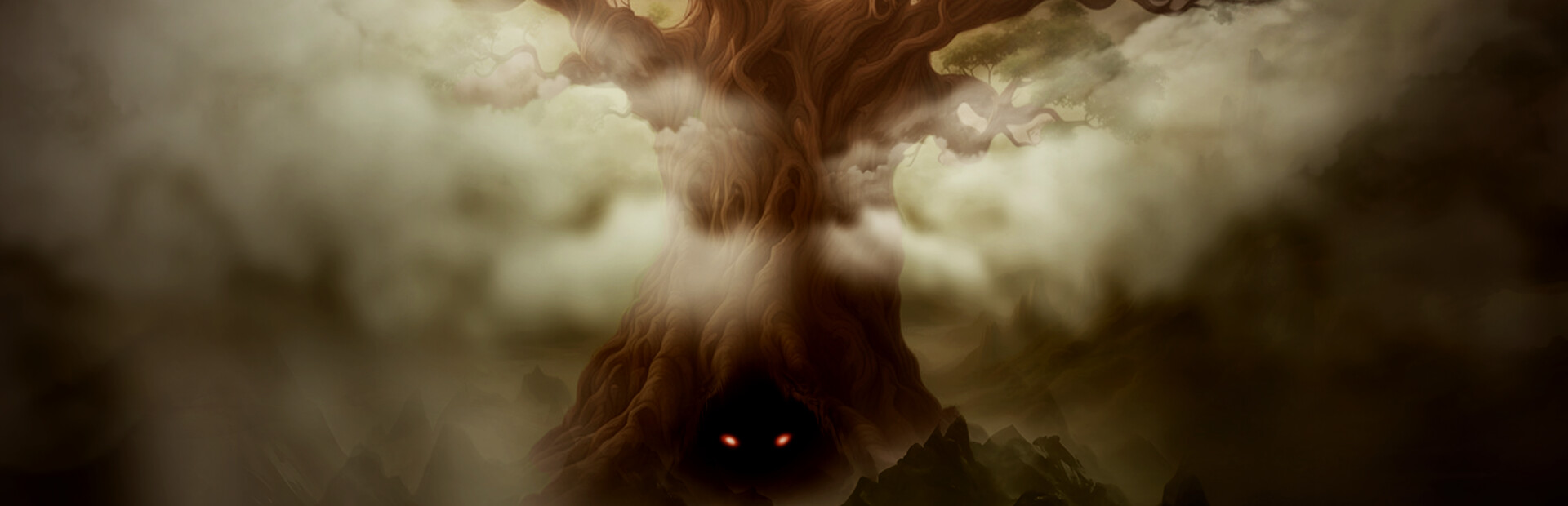 Shrouded Aspect cover image