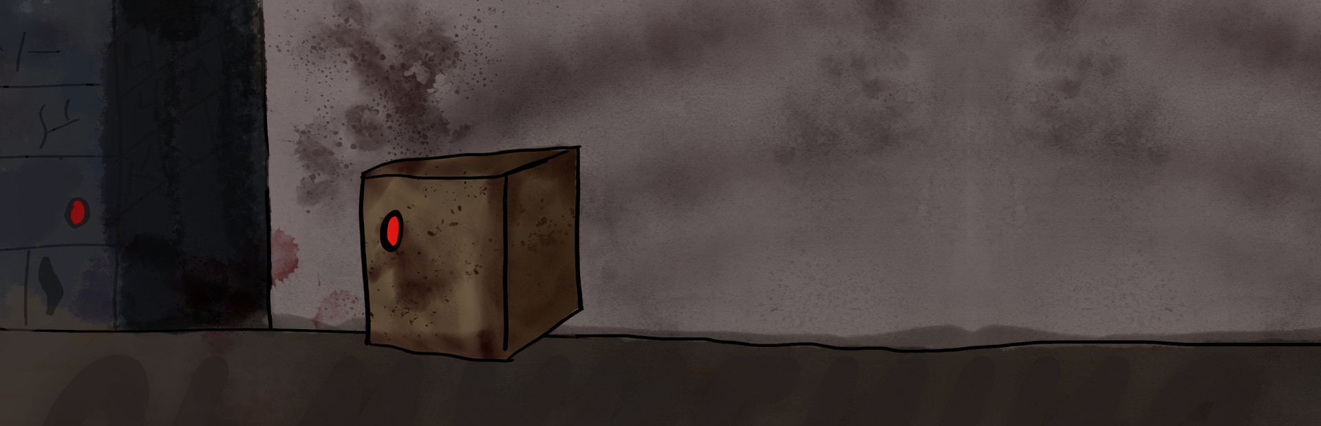 UpWakeNing cover image