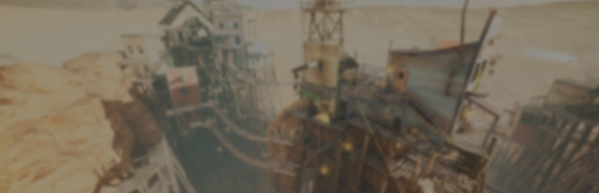Run or Die cover image