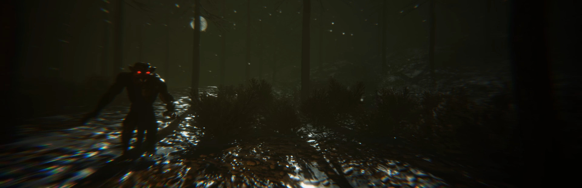 Gevaudan cover image
