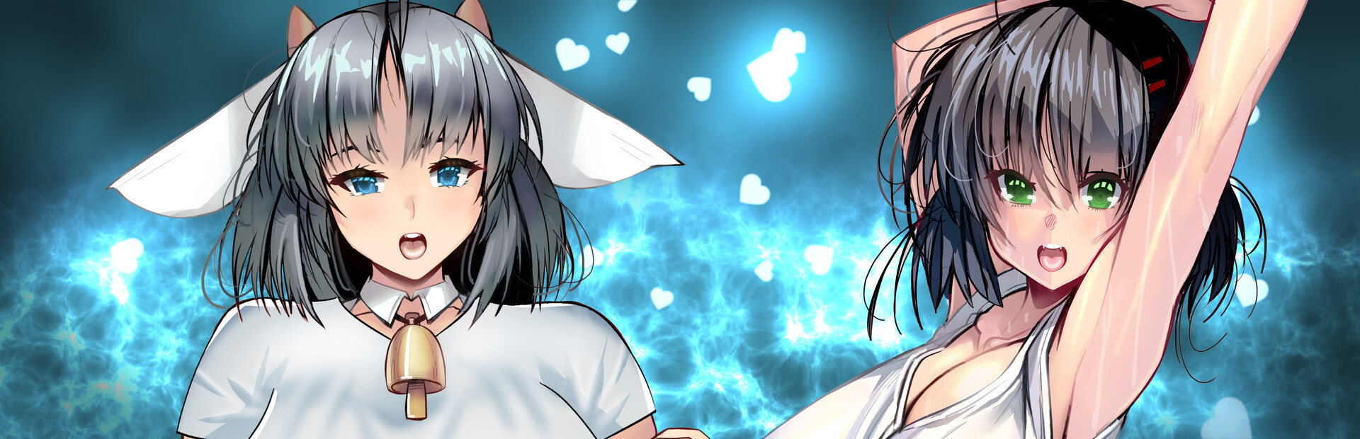 Oppai Puzzle L cover image
