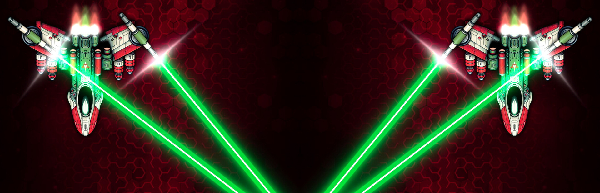 Holy Justice: Galaxy Outcast cover image