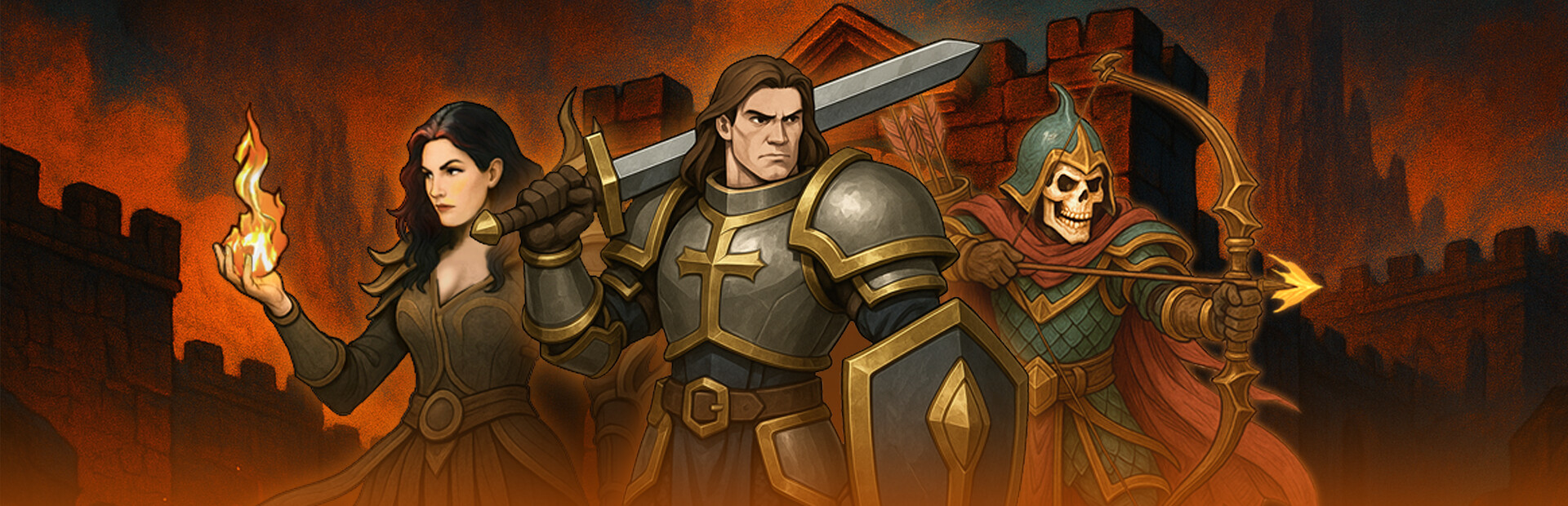 Wavecrashers cover image