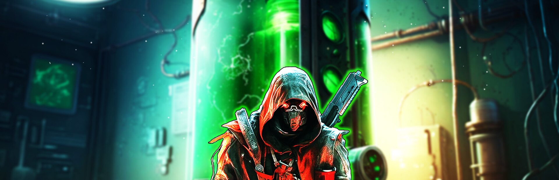 Unalive 010 cover image
