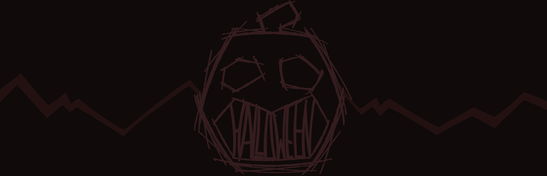 Jake's Halloween Night cover image