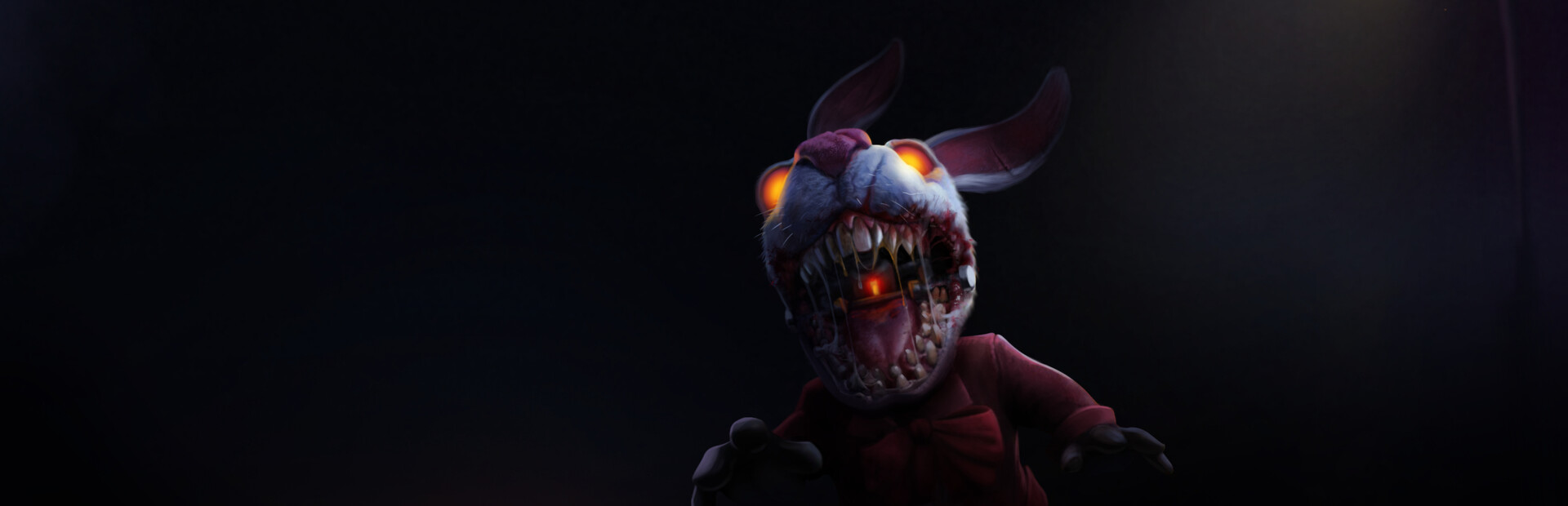 Bobos FunZone cover image