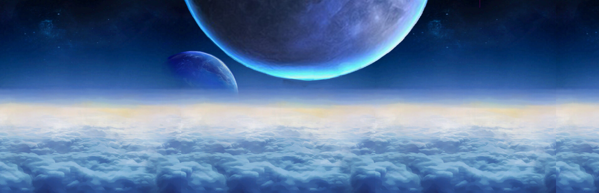 Legend of the Moon cover image