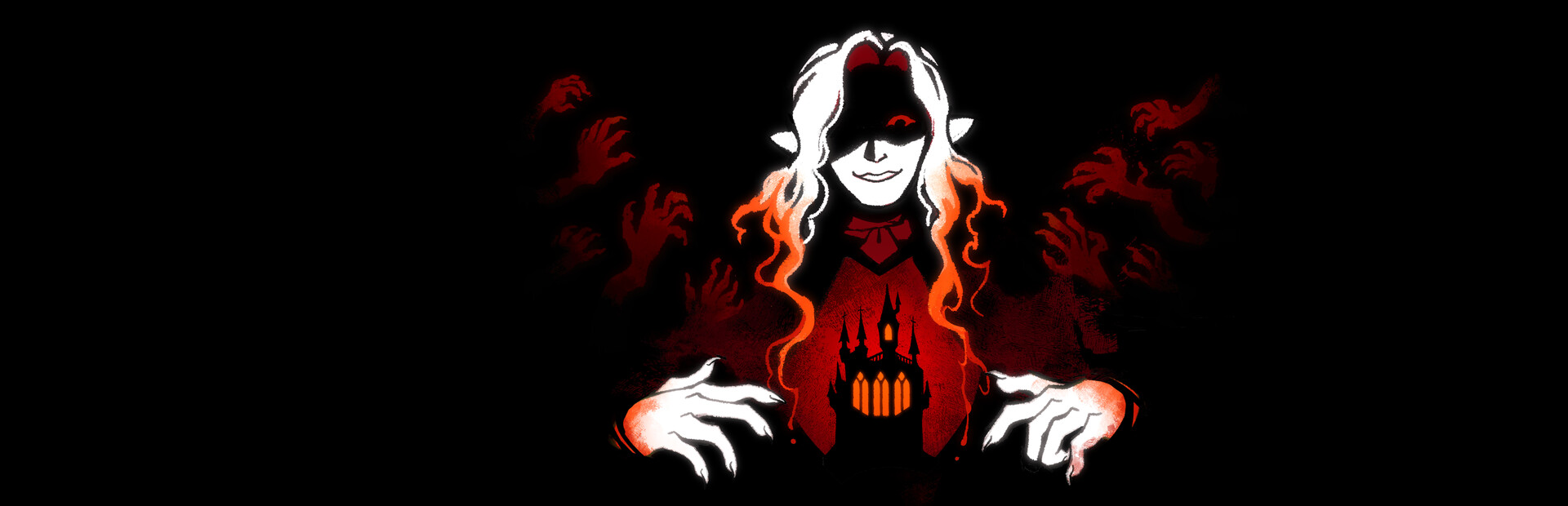 Feast of Fools cover image