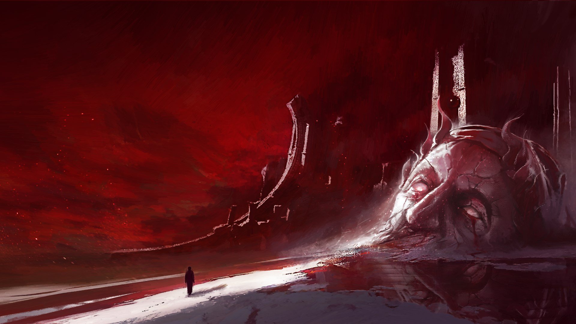 The Alighieri Circle: Dante\'s Bloodline cover image