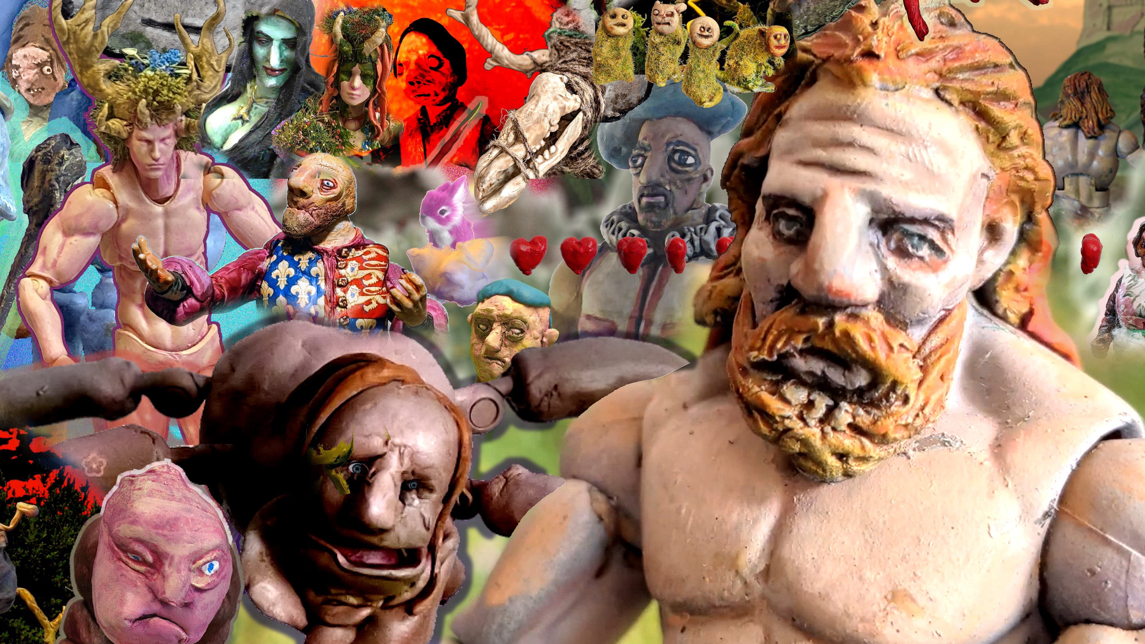 Judero cover image