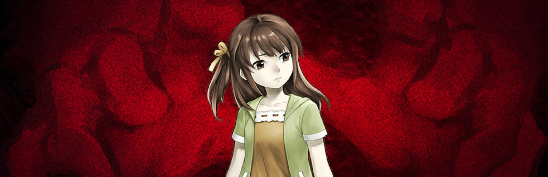 Scarred Stars: Traumatic Edition cover image
