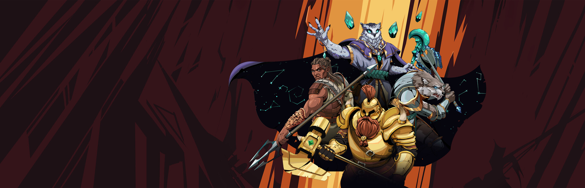 Everwayne cover image