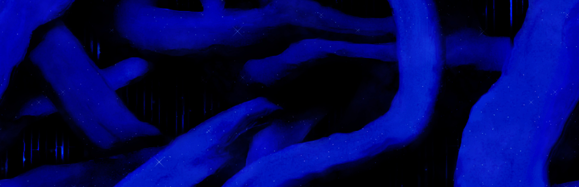 Roce's Journey cover image