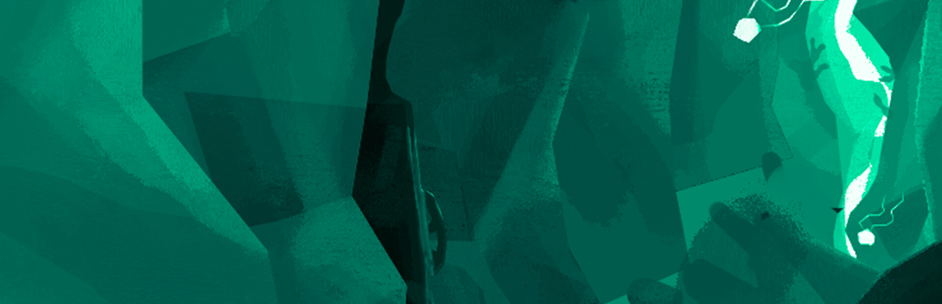 Sonar Scout cover image