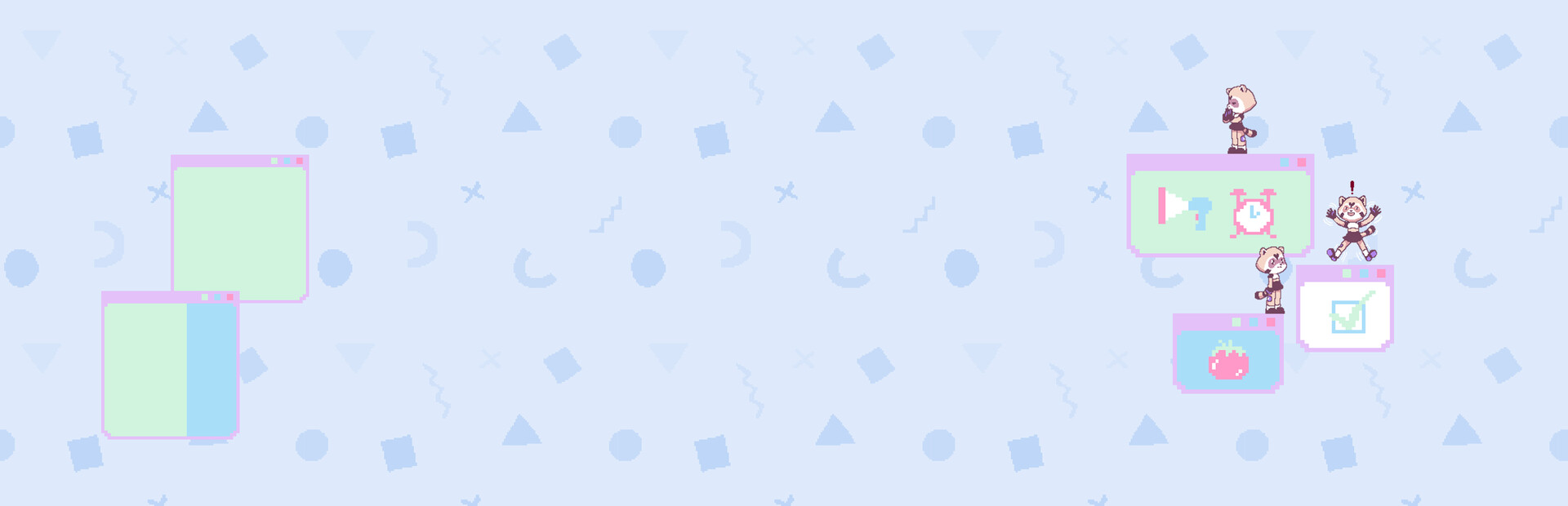 NOODS cover image