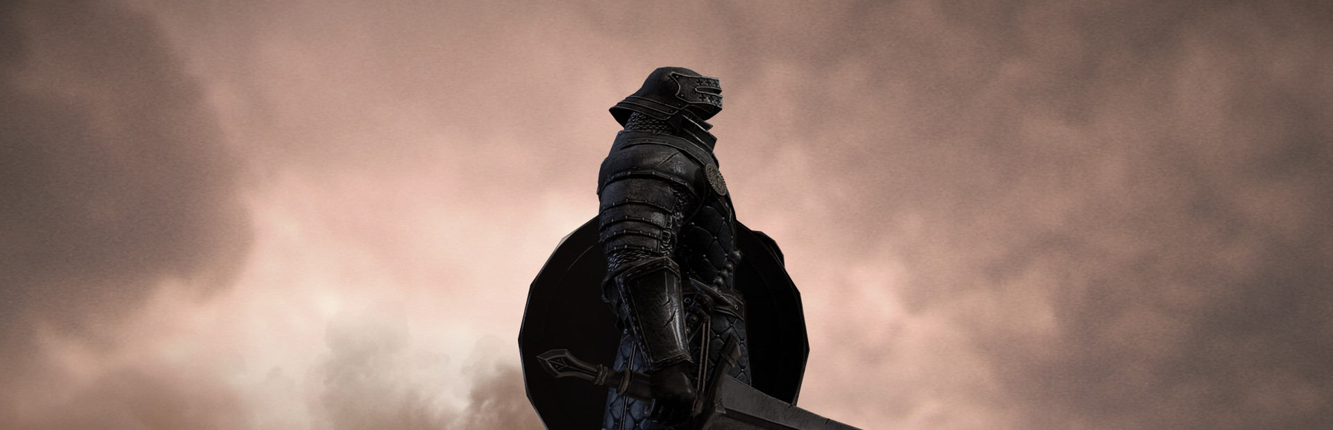 Animus - Stand Alone cover image