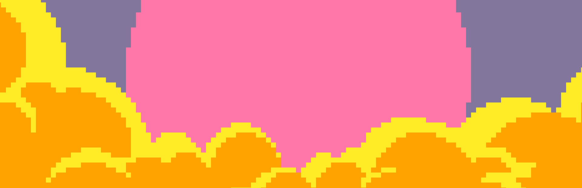 Sunset Solitaire cover image