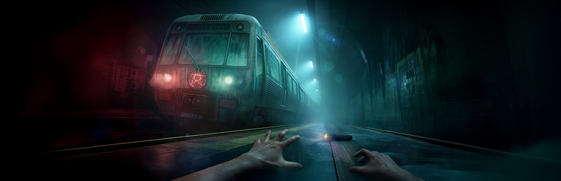 PLATFORM 0 cover image