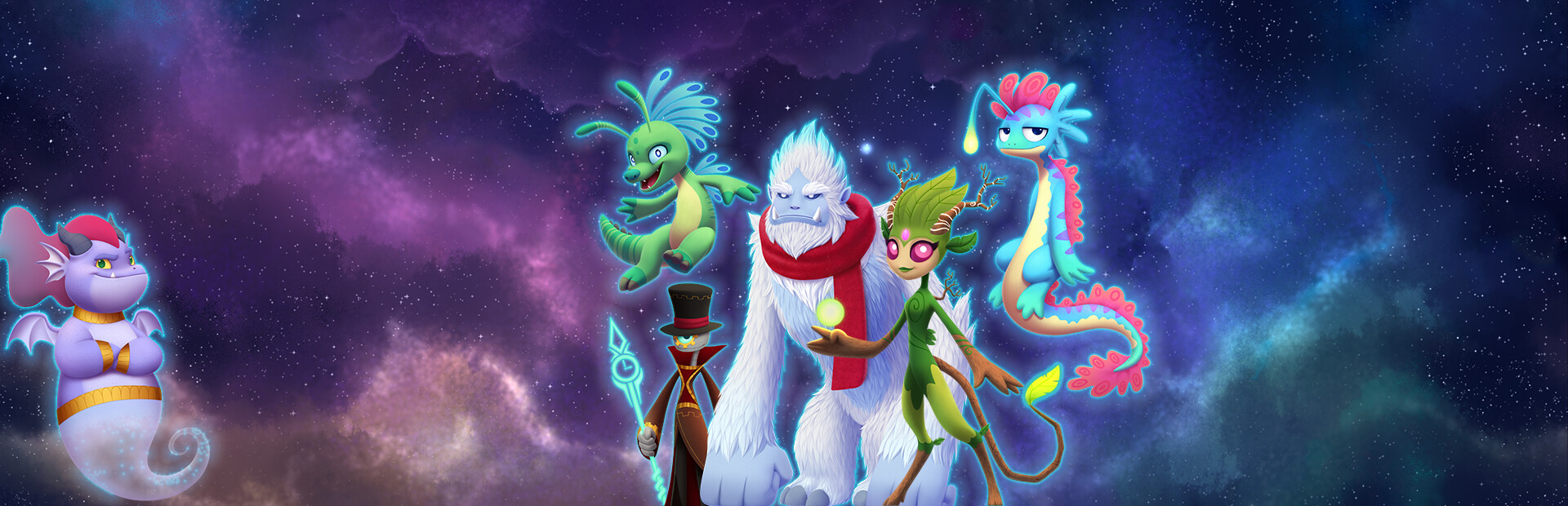 FlipScapes cover image