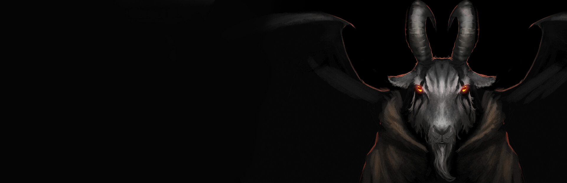Undergod cover image