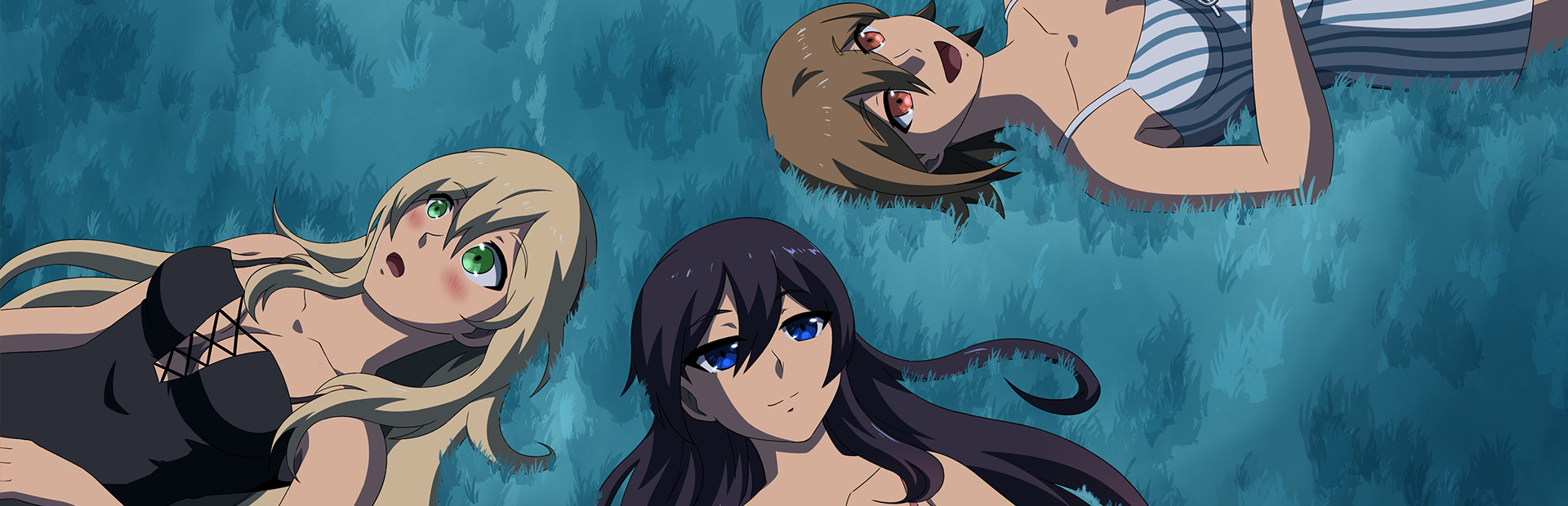 Together - A Wish No One Remembers cover image