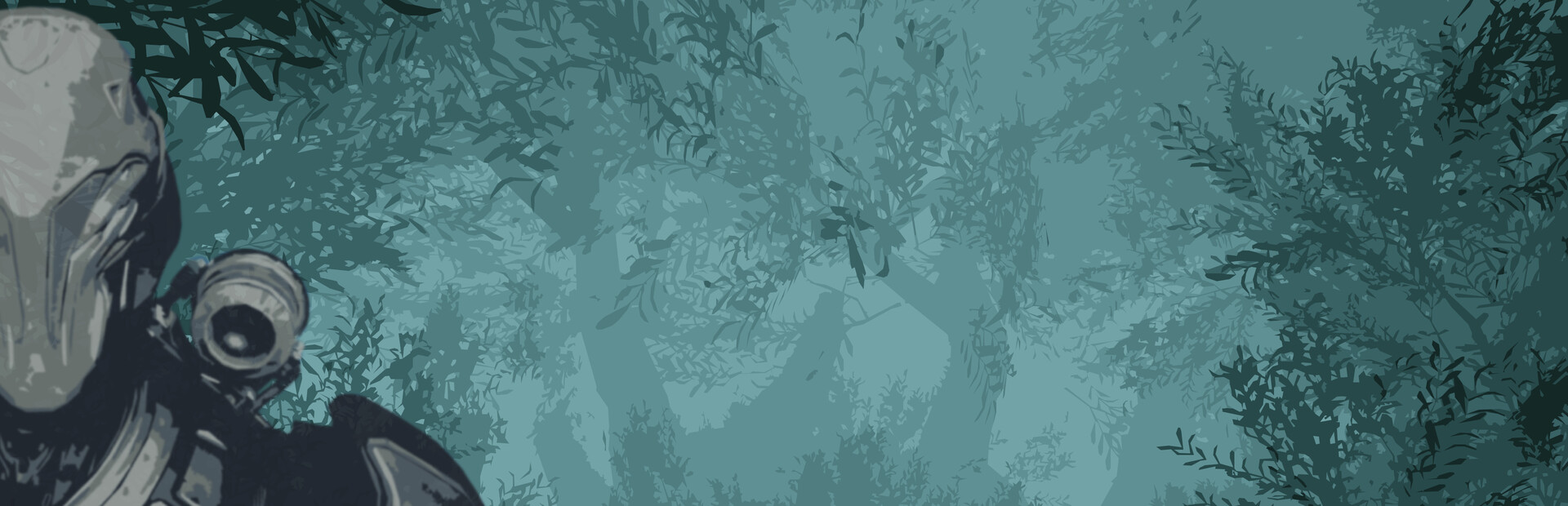 Signal cover image